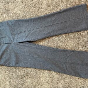 H Bar C Ranchwear Vintage